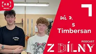 Od školního projektu po reálnou firmu