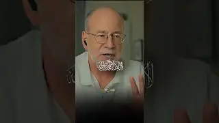 По словам этого еврейского раввина мусульмане более преданы Богу, чем иудеи.