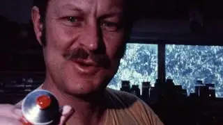 Roy De Forest: A Hook for Your Imagination