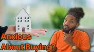 Mastering the Home Buying Journey: 5 Essential Steps Explained