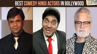 bollywood comedy actors real age & date of birth, 2023 || Bollywood actor