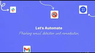 Automated Email Analysis with PhishTool &ndash; Catch Phishing Like a Pro!