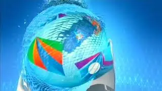 FIFA U-17 World Cup India 2017 Intro HD Qatar Airways & FIFA.com IT
