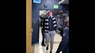 Nikola Jokić as live-action Gru 😅 promoting Despicable Me 4