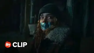 Dead of Winter Exclusive Clip - I Won't Leave You (2025)