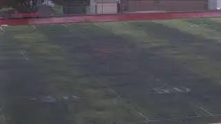 Orange High School vs. Millburn Varsity Mens' Football