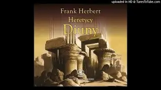 Heretycy Diuny