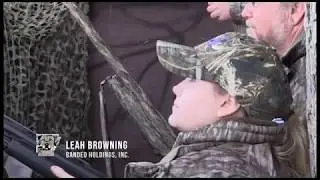Arkansas: A Tale of Ducks and Dogs - Episode 4 - Slow and Steady