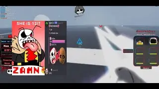 Revert!Dust VS Broken Rush P1 + Normal Rush [ up to AD ] || Sans Funny Boss Rush