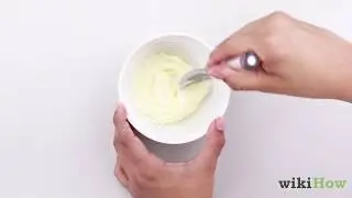 How to Make Flarp