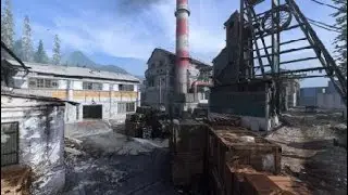 Call of Duty®: Modern Warfare®_20200106145621