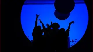Propadleek - Ty mi za to stojíš (official video)
