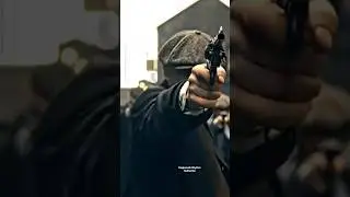 Thomas Shelby #shorts #viral #trending #youtubeshorts #love #viralvideo #shortvideo #ytshorts #song