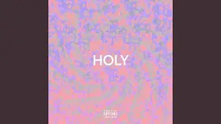 HOLY