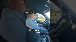 Оценка участка под сборный дом