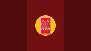#Bhajan menpal #mainpal