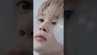 🐥'Когда пахнет ландышем, приходит счастье' | Новый аромат Чимина #jiminxlador #jimin #чимин #lador