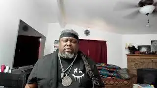 THE FLESH VS THE SPIRIT