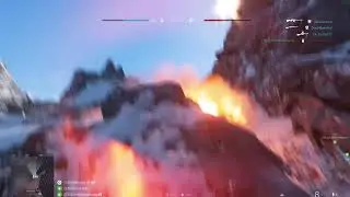 DrAbsurd Battlefield 5 Fijell 34 1 Snipping