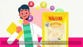 &iquest;Sabes c&oacute;mo leer las tabla nutrimentales?
