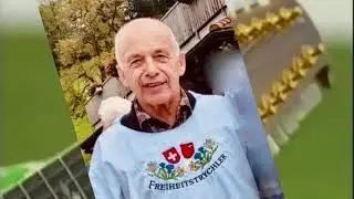 SALVO-Luscht zum L&auml;be_Remix2021
