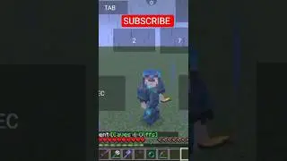 #Dimension # #Minecraft #Mace #Phonk # #Gaming #ytshort # #Short # #Epicplaygamer