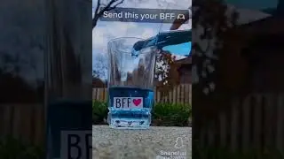 ˢᵉⁿᵈ 𝗍𝗁𝗂𝗌 ᖶᓍ 𝐲𝐨𝐮𝐫 ᗷᖴᖴ