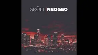 Un atto di stregoneria  (Sk&ouml;ll) 