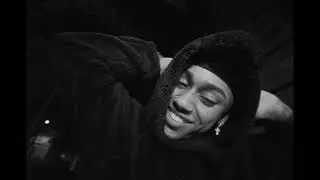 (FREE) DEREK x Lh Chucro Type Beat 