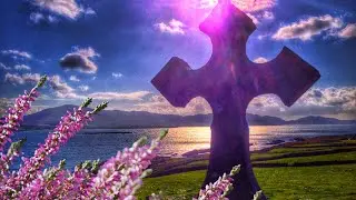 Unity of Tacoma - Faith in Action Wk 6 - Death: The Horizon is in the Well