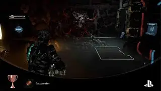 Dead Space