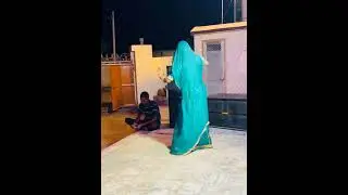 #rajasthani #culture #dance