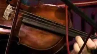 John Carty - Live - 11/1/2006
