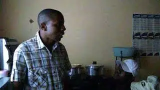 ALIM0355