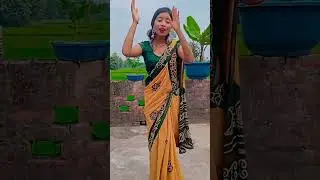 #bidi4 #bhojpuri #dance