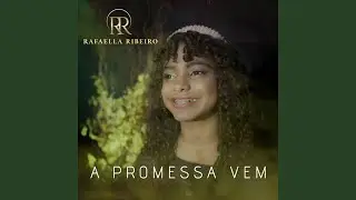 A Promessa Vem