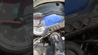 Pulsar 150 highest speed #shorts #ytshorts