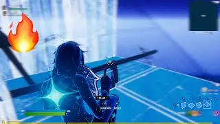 Sicko Mode 🔥 (but it's in sync)