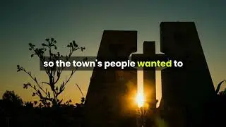 The Most Creepy Haunted Places to visit in Germany