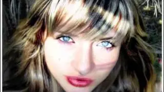 READY Kirsten Collins ft chief Wakil (original)