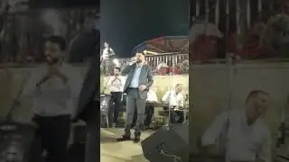 عتابا علي دولة#عرس نجم ربيع دعبول