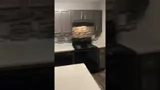 1 bed 1 bath Apartment (555 sq ft)  | Birch Landing Apartments, Austell, GA