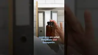 Here's What Can Help Relieve Your Restless Legs