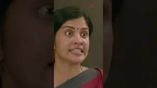 Watch 👆 'Jawanum Mullapoovum' Movie Scenes! #jawanummullapoovum #shivadanair #rahulmadhav #shorts