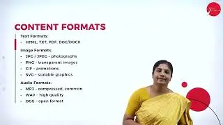 DAY 01 | WEB CONTENT MANAGEMENT SYSTEM | VI SEM | BCA | INTRODUCTION | L1