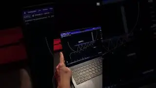 Bot aiotrade auto Trading crypto terbaik dan sudah legalitas