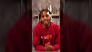 Best yt of all time frfr#daydrainharding#daydrainhardingedit#boshkalaybongbong#bestyoutuber