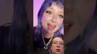 Życzę Wam tego!!!!