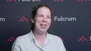 Katie Wordley's thoughts on Fulcrum Care