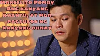 #leonmata tibi, Clarktv facts, Kaalaman, boykingkoy pH, kamao tv, jevara pH, gazebo, bulalord,